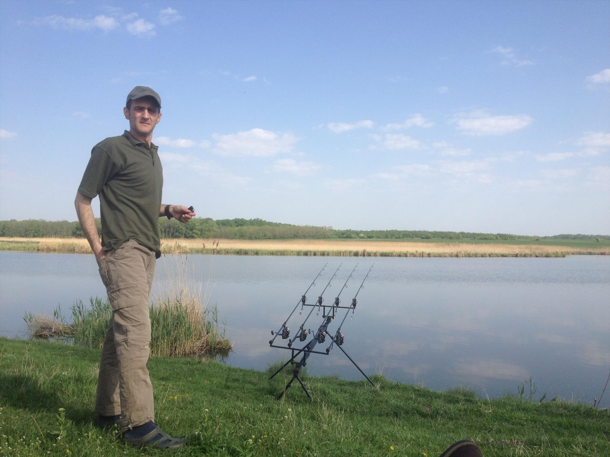 pescuit - img0344.JPG